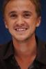 Tom Felton